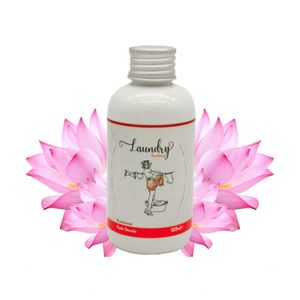 Market - Spalare si intretinere rufe - Infinity.ro