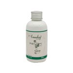 Market - Spalare si intretinere rufe - Produse intretinere textile - Balsam rufe - Parfum concentrat pentru rufe, 125 ml, Fiori di loto / Lotusblumen - Infinity.ro