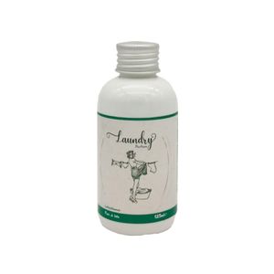 Market - Spalare si intretinere rufe - Produse intretinere textile - Infinity.ro