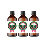 Casa si Gradina - Decoratiuni - Aromaterapie si lumanari - Uleiuri esentiale aromaterapie - Set 3 X 30 ml Uleiuri Hidrosolubile, Mar, Fountain of Youth - Infinity.ro