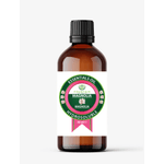 Casa si Gradina - Decoratiuni - Aromaterapie si lumanari - Uleiuri esentiale aromaterapie - Magnolia, Ulei Parfumat Hidrosolubil, 30 ml, Fountain of Youth - Infinity.ro