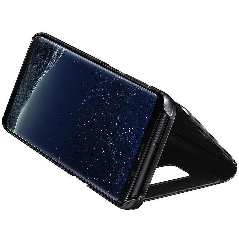 image-c39ef73a5eb3422daa47762ee905861c