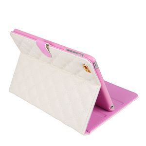 Laptop, Telefoane si Tablete - Tablete si accesorii tablete - Infinity.ro