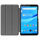 Laptop, Telefoane si Tablete - Tablete si accesorii tablete - Accesorii Tablete - Huse tablete - Tableta pentru Samsung Galaxy Tab A7, Multicolor - Infinity.ro