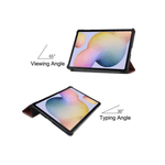 Laptop, Telefoane si Tablete - Tablete si accesorii tablete - Accesorii Tablete - Huse tablete - Husa de protectie tip carte pentru iPad 10 2022, 10.9, realizata dintr-o calitate superioara de piele ecologica, disponibila intr-un elegant albastru - Infinity.ro