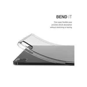 Laptop, Telefoane si Tablete - Tablete si accesorii tablete - Accesorii Tablete - Infinity.ro