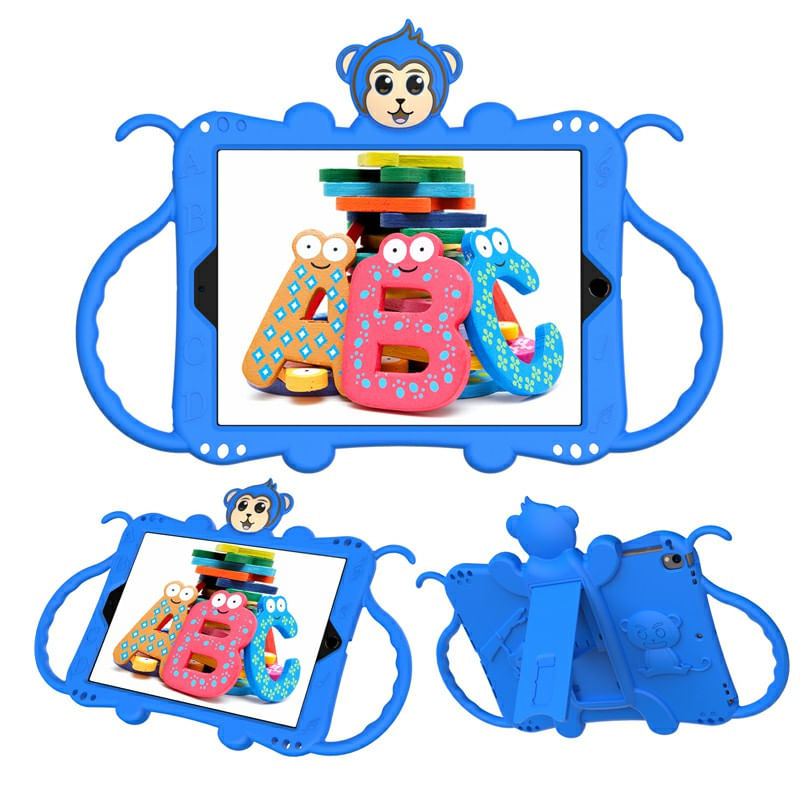 image-d5f049c40be14944830baddcba5ad0e2