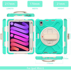 Laptop, Telefoane si Tablete - Tablete si accesorii tablete - Infinity.ro