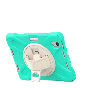 Laptop, Telefoane si Tablete - Tablete si accesorii tablete - Infinity.ro