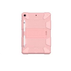 Laptop, Telefoane si Tablete - Tablete si accesorii tablete - Infinity.ro