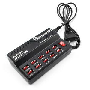 Laptop, Telefoane si Tablete - Telefoane mobile si accesorii - Accesorii Telefoane - Infinity.ro