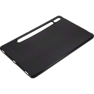 Laptop, Telefoane si Tablete - Tablete si accesorii tablete - Accesorii Tablete - Infinity.ro