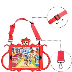 Laptop, Telefoane si Tablete - Tablete si accesorii tablete - Infinity.ro