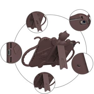 Laptop, Telefoane si Tablete - Tablete si accesorii tablete - Infinity.ro