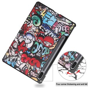 Laptop, Telefoane si Tablete - Tablete si accesorii tablete - Accesorii Tablete - Infinity.ro