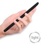 Laptop, Telefoane si Tablete - Telefoane mobile si accesorii - Accesorii Telefoane - Huse telefoane - Husa pentru Samsung Galaxy S8 Plus cu Baterie de 6500mAh, Power Pro, R201, Black - Infinity.ro