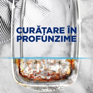 Market - Curatenie si intretinere casa - Produse bucatarie - Infinity.ro