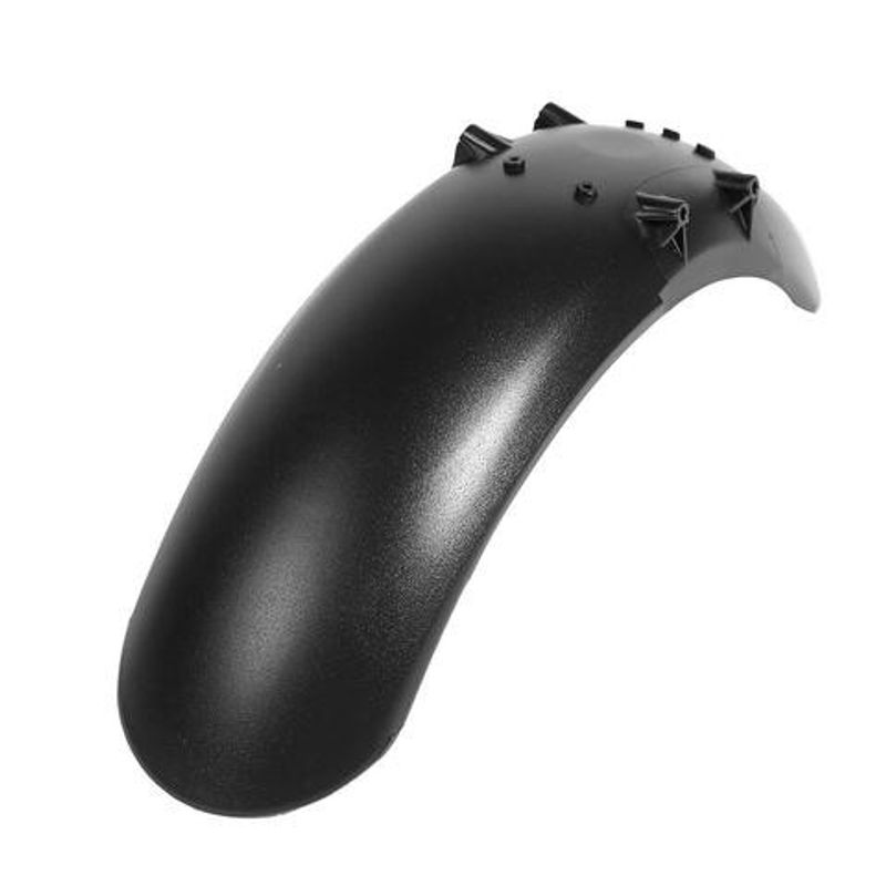 Sport si Outdoor - Role, trotinete si skateboard - Piese si accesorii trotinete - Aripa fata pentru trotineta Ninebot, (14.01.0019.00) - Infinity.ro