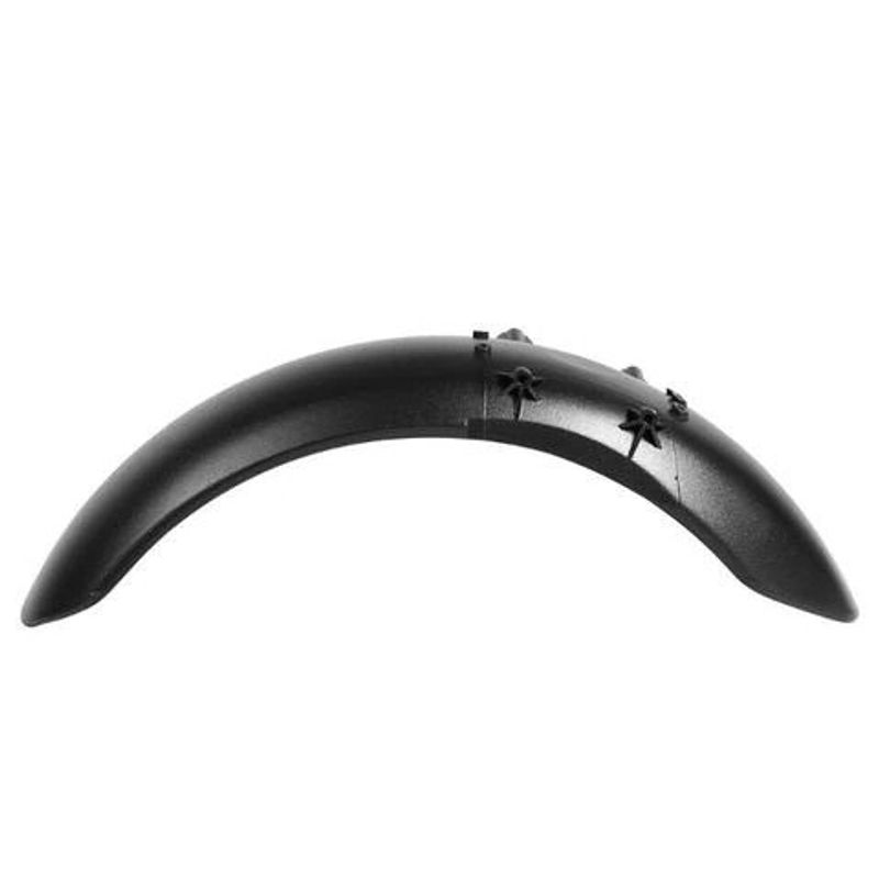 Sport si Outdoor - Role, trotinete si skateboard - Piese si accesorii trotinete - Aripa fata pentru trotineta Ninebot, (14.01.0019.00) - Infinity.ro