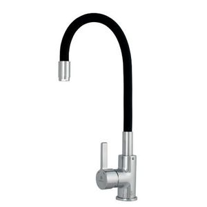 Casa si Gradina - Sanitare - Chiuveta bucatarie si accesorii - Infinity.ro