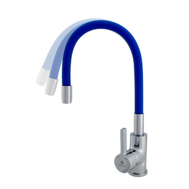 image-227749326a7647caa6303391a3a10b29