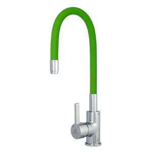 Casa si Gradina - Sanitare - Chiuveta bucatarie si accesorii - Infinity.ro