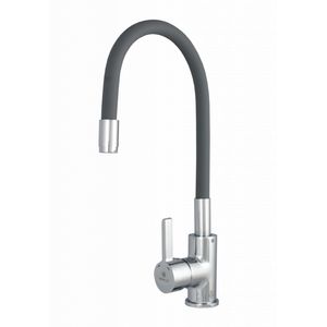 Casa si Gradina - Sanitare - Chiuveta bucatarie si accesorii - Infinity.ro