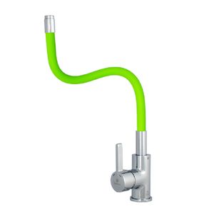 Casa si Gradina - Sanitare - Chiuveta bucatarie si accesorii - Infinity.ro