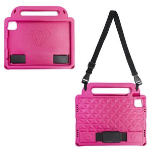 Laptop, Telefoane si Tablete - Tablete si accesorii tablete - Accesorii Tablete - Infinity.ro