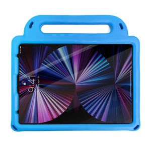 Laptop, Telefoane si Tablete - Tablete si accesorii tablete - Accesorii Tablete - Infinity.ro