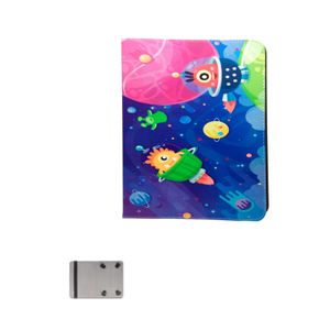 Laptop, Telefoane si Tablete - Tablete si accesorii tablete - Accesorii Tablete - Infinity.ro