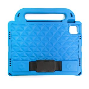 Laptop, Telefoane si Tablete - Tablete si accesorii tablete - Accesorii Tablete - Infinity.ro