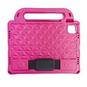 Laptop, Telefoane si Tablete - Tablete si accesorii tablete - Accesorii Tablete - Infinity.ro