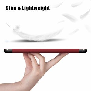 Laptop, Telefoane si Tablete - Tablete si accesorii tablete - Accesorii Tablete - Infinity.ro