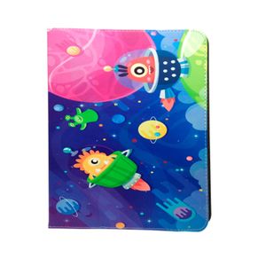 Laptop, Telefoane si Tablete - Tablete si accesorii tablete - Accesorii Tablete - Infinity.ro