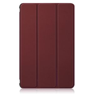 Laptop, Telefoane si Tablete - Tablete si accesorii tablete - Accesorii Tablete - Infinity.ro