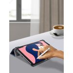 Laptop, Telefoane si Tablete - Tablete si accesorii tablete - Accesorii Tablete - Huse tablete - Husa de protectie tip carte pentru tableta Lenovo Tab M10 FHD PLUS (TB-X606F) 10.3 inch - Infinity.ro
