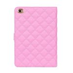 Laptop, Telefoane si Tablete - Tablete si accesorii tablete - Accesorii Tablete - Huse tablete - Protectie eleganta pentru tableta iPad 2017 de 9.7 inch - husa tip carte din piele ecologica de calitate superioara - Infinity.ro