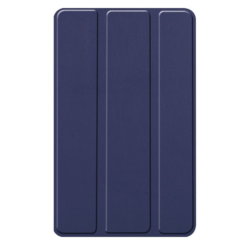 Laptop, Telefoane si Tablete - Tablete si accesorii tablete - Accesorii Tablete - Huse tablete - Husa practica tip carte pentru tableta Lenovo Tab M8 FHD (8705F/X / TB-8505X) de 8 inch - Infinity.ro