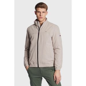 Fashion, accesorii si bijuterii - Barbati - Imbracaminte - Infinity.ro