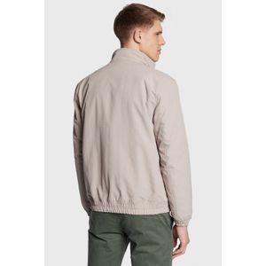 Fashion, accesorii si bijuterii - Barbati - Imbracaminte - Infinity.ro