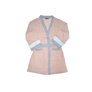 Casa si Gradina - Textile si covoare - Textile baie - Infinity.ro