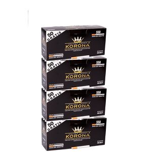 Market - Tutun si tigari - Tutun, tigari si trabucuri - Infinity.ro