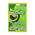 Market - Tutun si tigari - Tutun, tigari si trabucuri - Gel Slime pentru curatat spatii greu accesibile, Super Clean, Curatare interior auto, Tastatura, 80 g, Reutilizabil - Infinity.ro