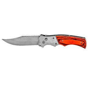 Sport si Outdoor - Camping - Cutite, bricege si accesorii - Infinity.ro