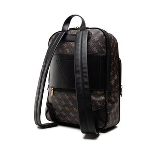 Fashion, accesorii si bijuterii - Barbati - Accesorii barbati - Infinity.ro