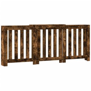 Casa si Gradina - Termice - Calorifere si accesorii - Infinity.ro