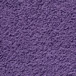 Casa si Gradina - Textile si covoare - Textile baie - Prosoape - Prosoape premium 10 buc. violet 100x200 cm 600 gsm 100% bumbac - Infinity.ro