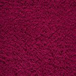 Casa si Gradina - Textile si covoare - Textile baie - Prosoape - Prosoape baie premium 10 buc 100x150cm 600gsm 100% bumbac, bordo - Infinity.ro