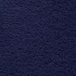 Casa si Gradina - Textile si covoare - Textile baie - Prosoape - Prosoape oaspeti premium, 4 buc. 30x50cm 600gsm 100% bumbac, bleumarin - Infinity.ro